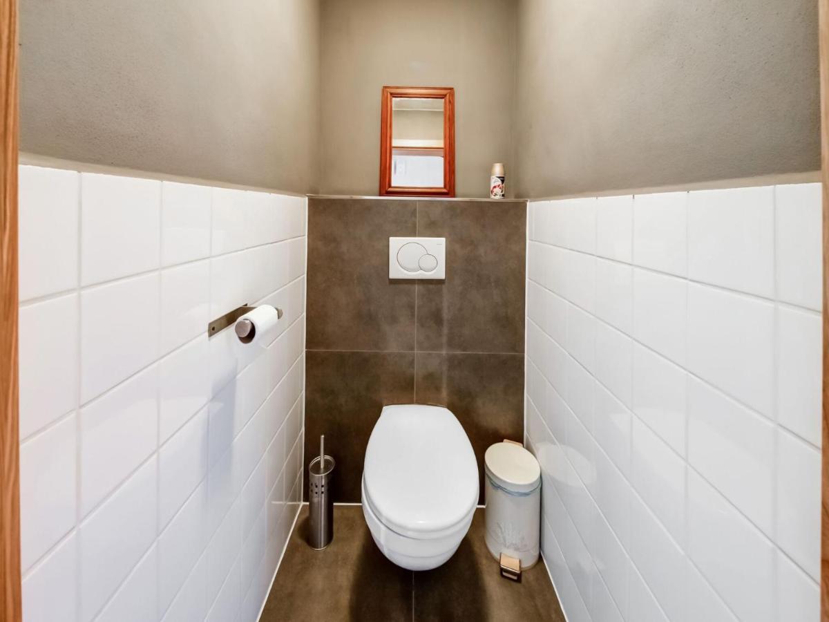 Comfortable And Spacious Apartment With Cosy Terrace And Fabulous View Mont  Екстериор снимка